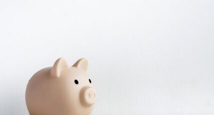 Fin Ed. Budgeting for College Students