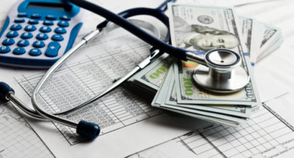 Your Guide to Health Savings Accounts