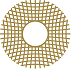Lenora Capital logo mini icon