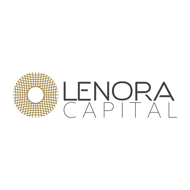 Lenora Capital logo
