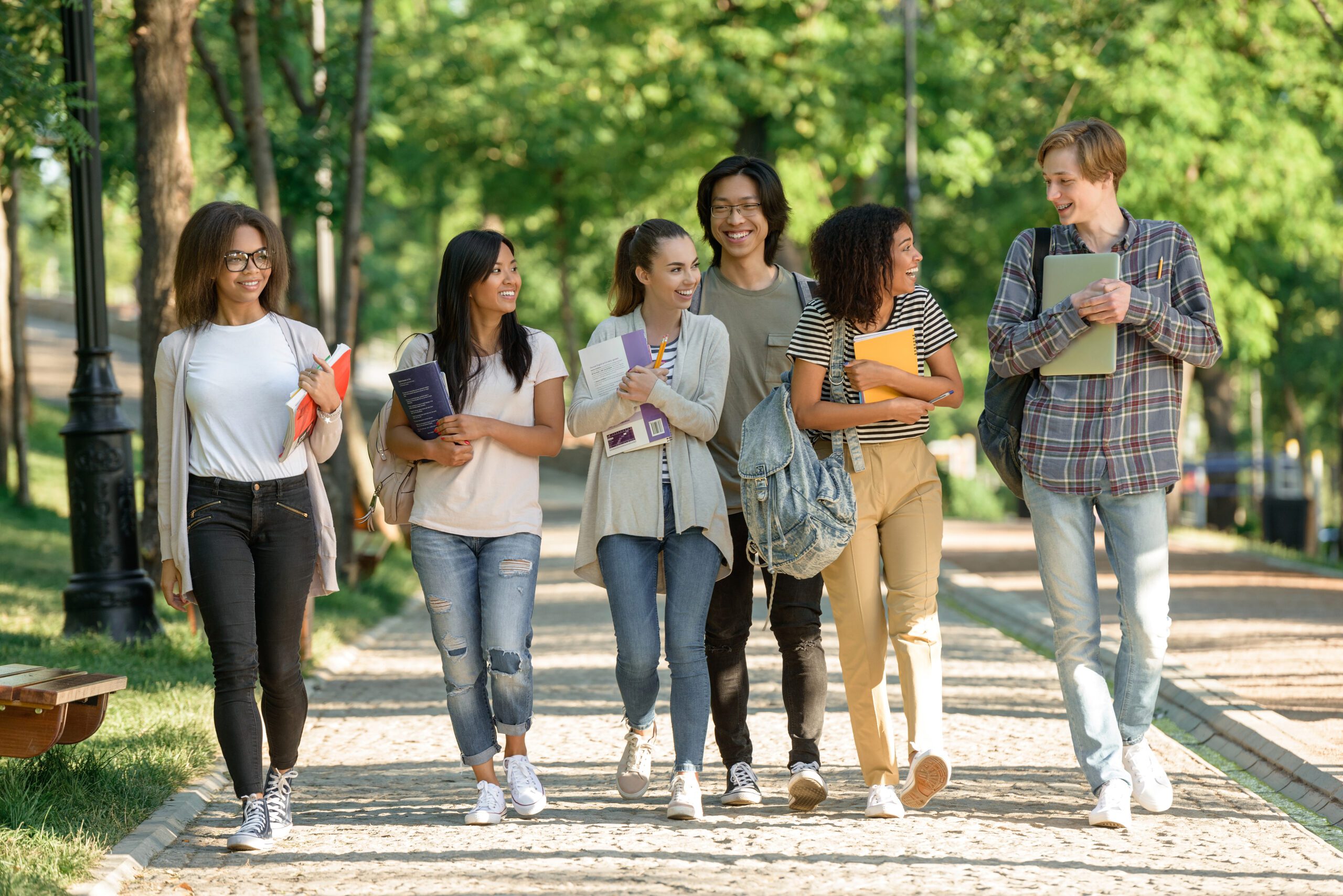 How You Can Help Teens Make Better Life And Money Choices how-you-can-help-teens-make-better-life-and-money-choices