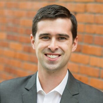 Boston Financial Advisors | Brighton Jones