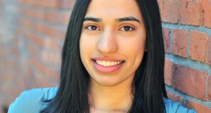 Ramandeep Kaur