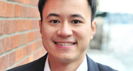 Sean Gu, CPA