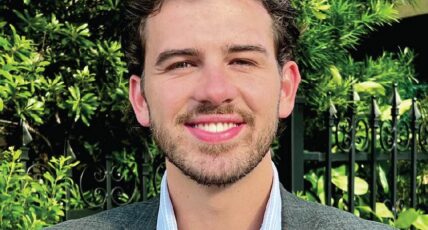 Matthew Kirby, CFP<sup>®</sup>, CPWA<sup>®</sup>