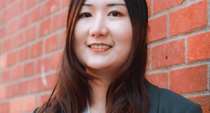Nicole Gu, CFA, CFP<sup>®</sup>