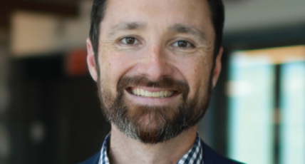Jimmy MacDonell, CFP<sup>®</sup>, CPA