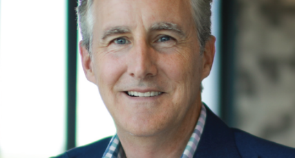 Keith Brennan