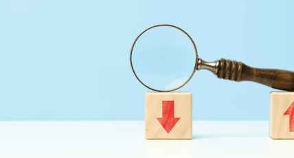 Navigating Turbulent Markets and Looking Ahead to 2023