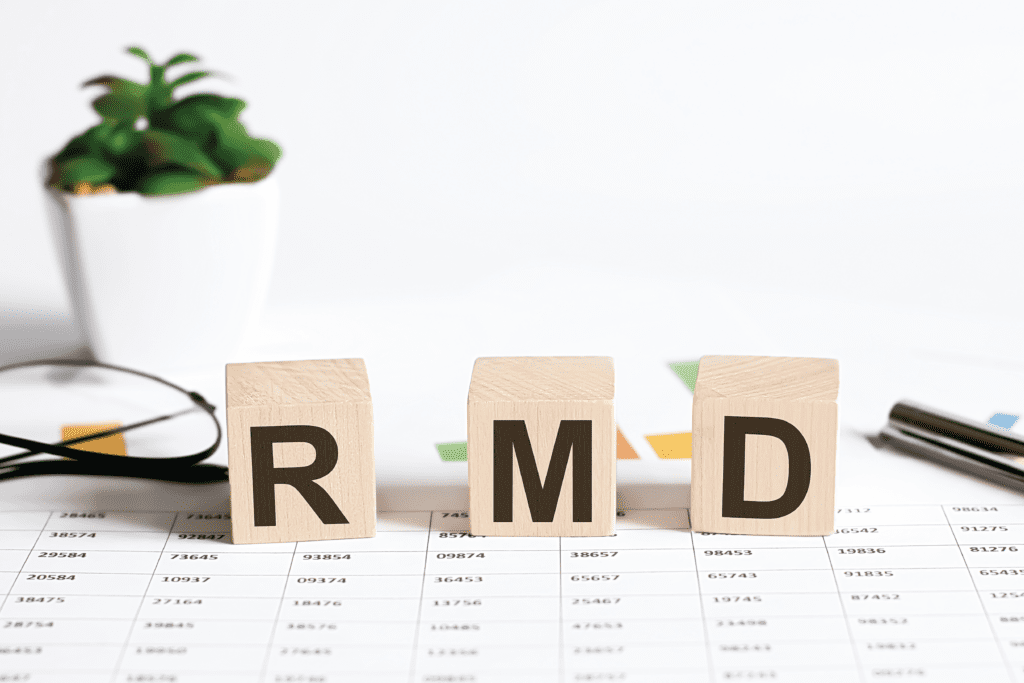 What You Should Know About the RMD Rules for Inherited IRAs
