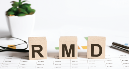 What You Should Know About the Required Minimum Distribution (RMD) Rules for Inherited IRAs