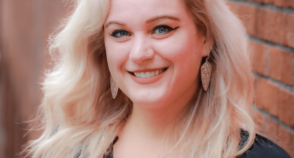 MaryKate Foust