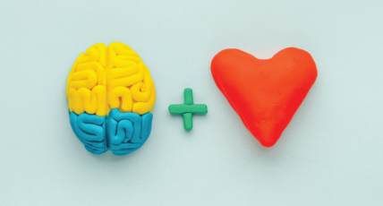 Life is MESI: Intro to our Mindful, Emotional & Social Intelligence Program