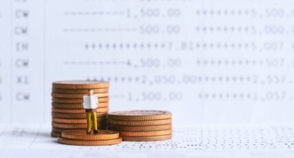 Our 2022 Q4 Investment Update