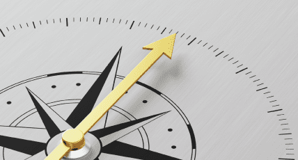 2023 Tax Planning Guide