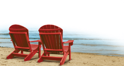 Key Differences between 457 Plans