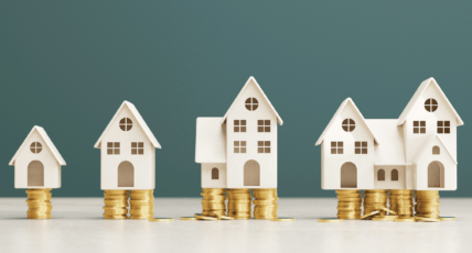 Estate Planning for Your Family’s Financial Future