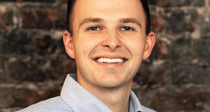 Nathan Schult