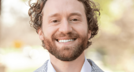 Shelby Clements, CFP<sup>®</sup>, CPA