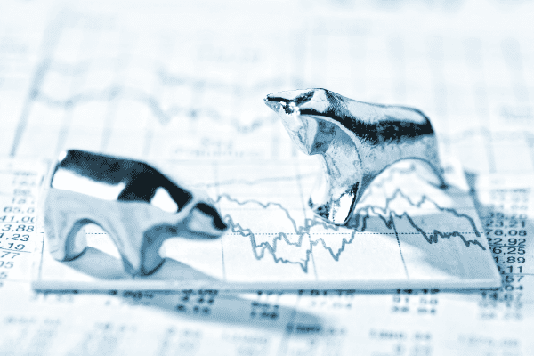 Our 2023 Q1 Investment Update