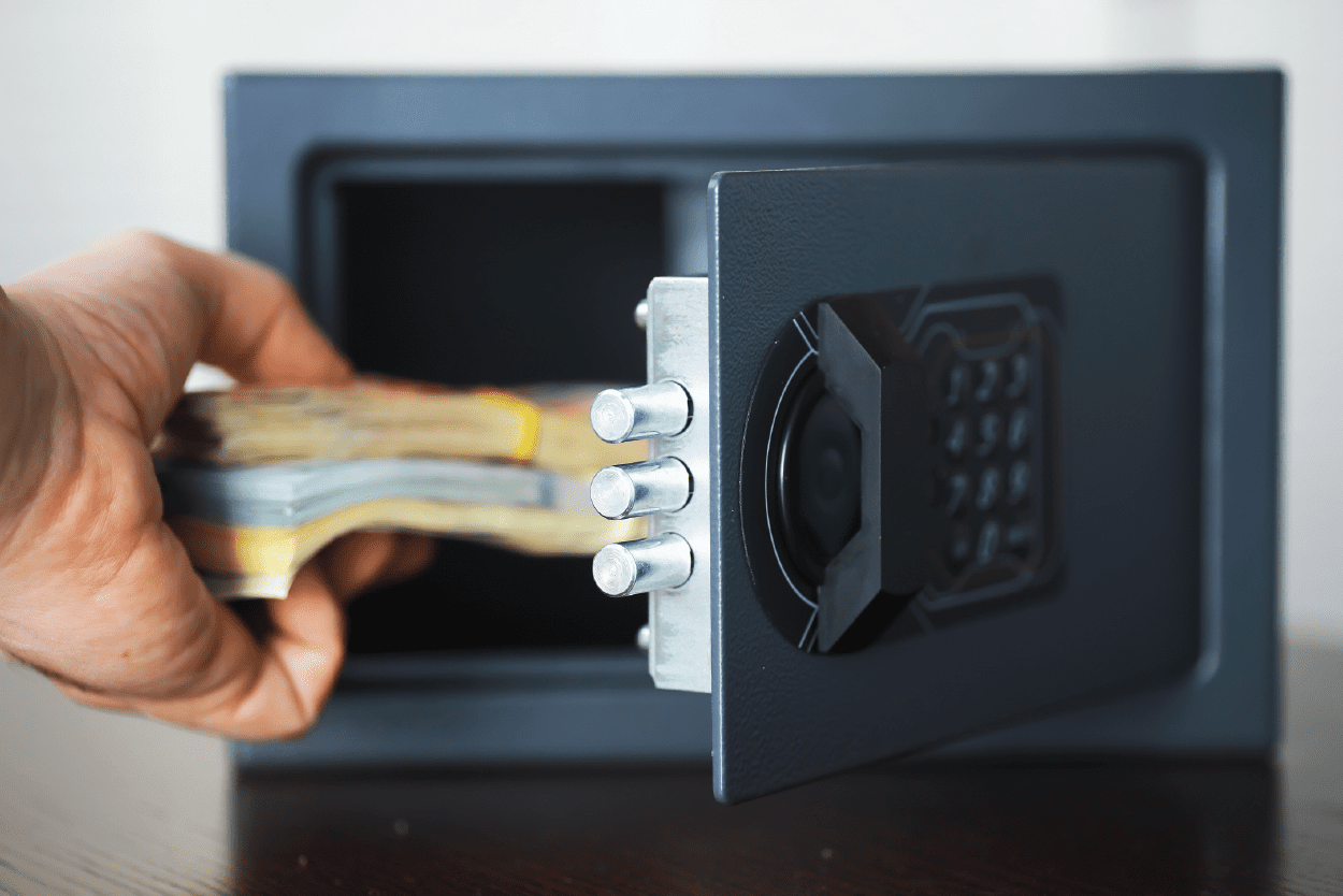Fdic vs sipc insurance understanding their protection differences