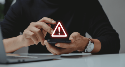 Why Social Engineering Scams Work, How to Spot Them, and What to Do About Them