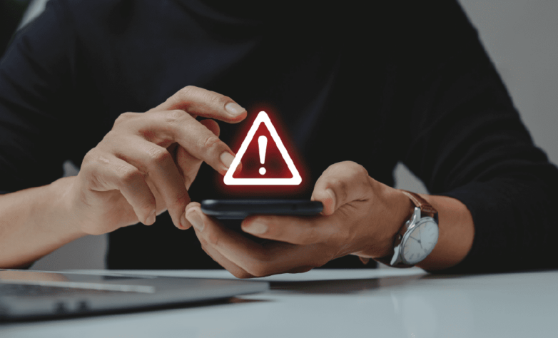 Why Social Engineering Scams Work, How to Spot Them, and What to Do About Them