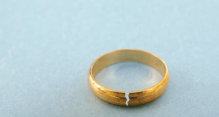 Financial Planning During Divorce