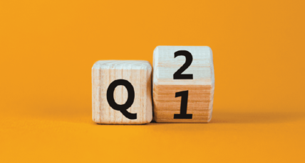 Our 2023 Q2 Investment Update