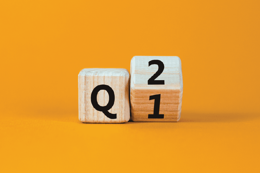 Our 2026 Q2 Investment Update