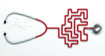 Navigating the Medicare Maze