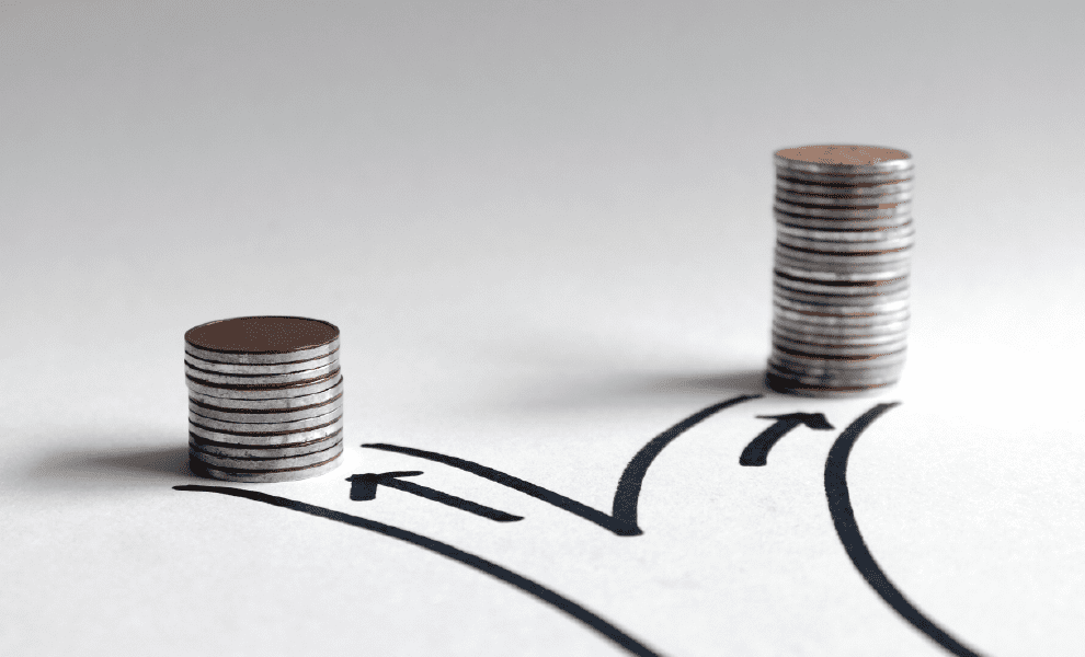 CDs vs. Treasuries Which Makes Sense When and Why?