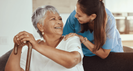 Pension Protection Act: Fund Long-Term Care with an Annuity