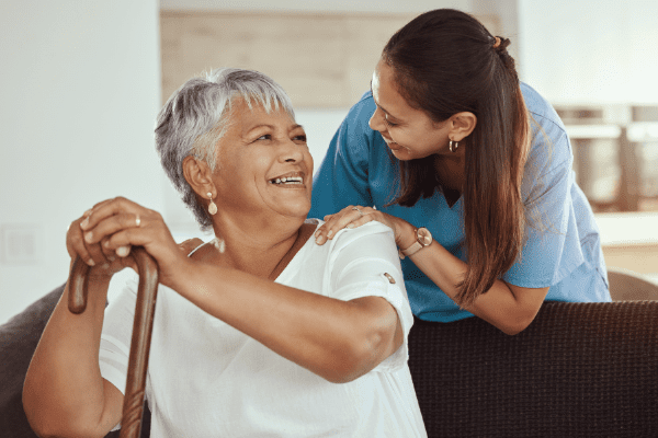Pension Protection Act: How To Use An Annuity To Pay for Long-Term Care Expenses