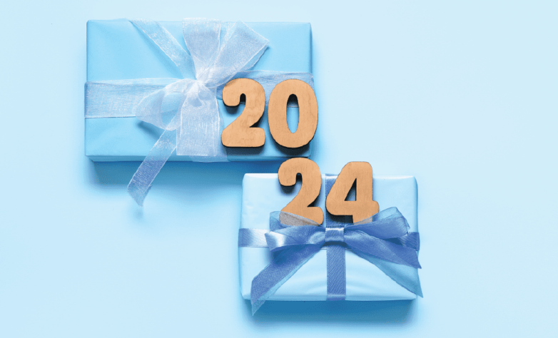 End-of-Year Tax Planning