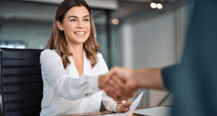 Exit Planning Tax Strategies: Maximizing Your Business Sale