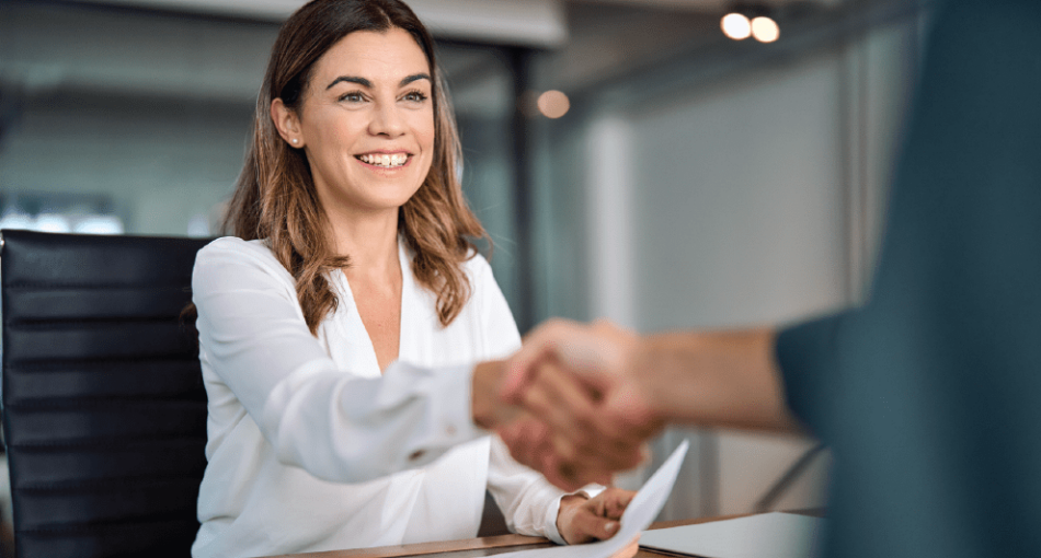 Exit Planning Tax Strategies: A Founder’s Guide to Maximizing Your Business Sale