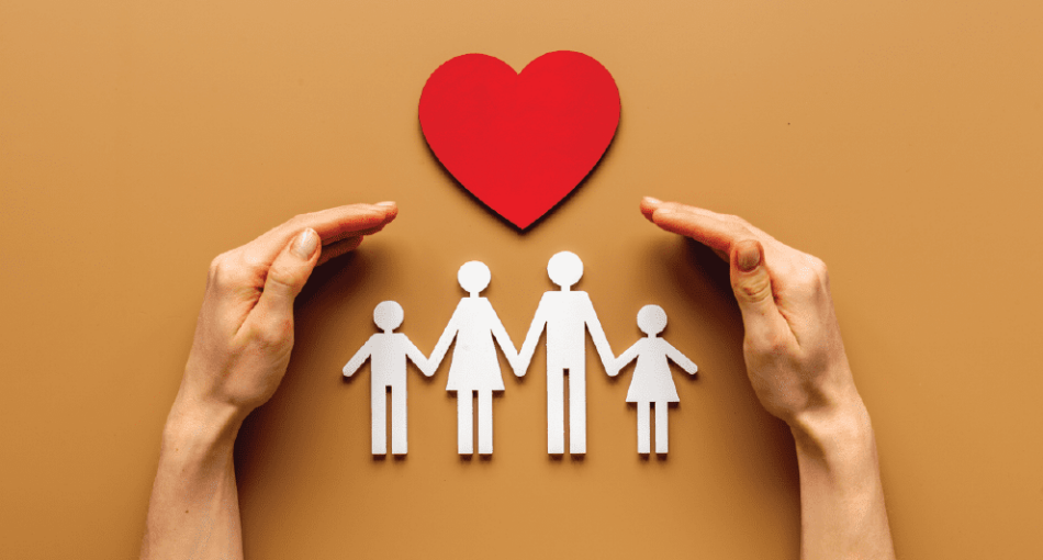 Demystifying Life Insurance