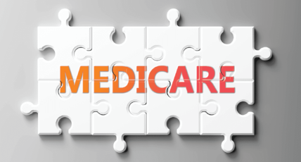 The Complete Guide to Medicare