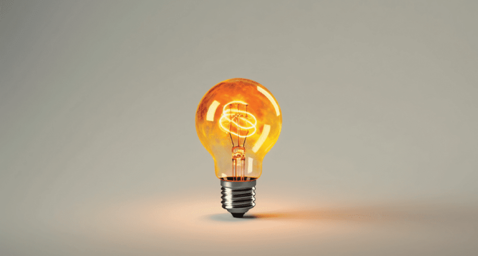 Buying Life Insurance: Smart Tips for Smart Purchasing