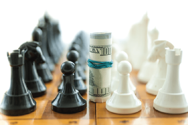 Strategic Money Moves For 2024 Brighton Jones Wealth Management Strategic Money Moves For 2024 Brighton Jones Wealth Management