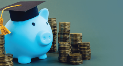 529 College Savings Plan Q&A Session