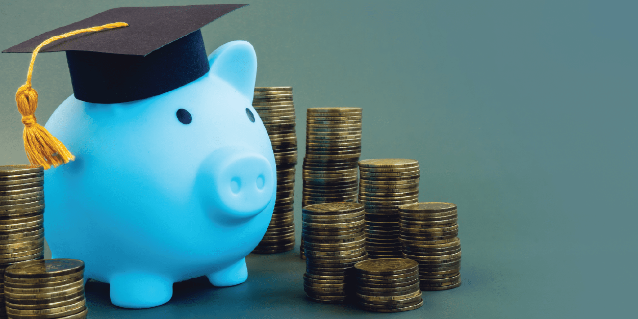 529 College Savings Plan Q&A Session | Brighton Jones Wealth Management