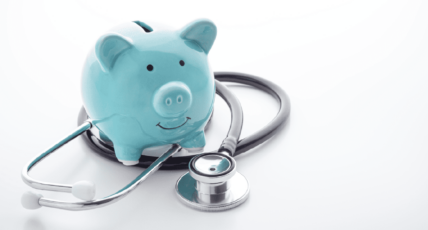 Health Savings Account (HSA) Tax Considerations