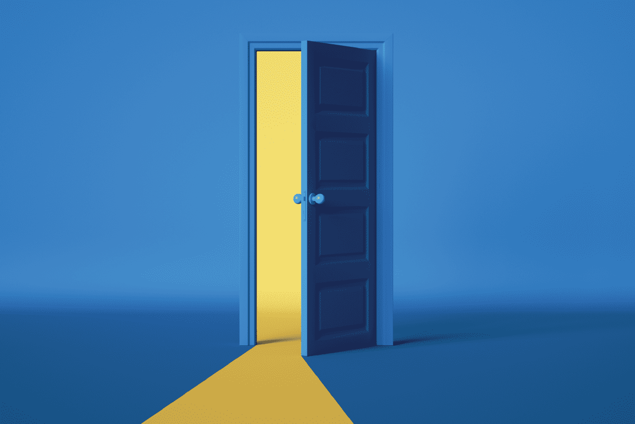 How To Do a Backdoor Roth, Correctly.