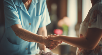 Long-Term Care Insurance: When’s the Right Time To Buy?
