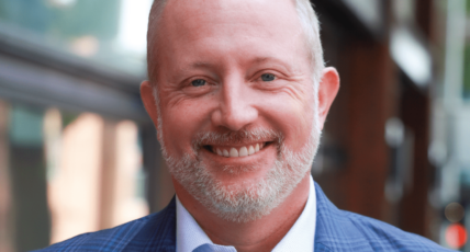 Todd Seneker