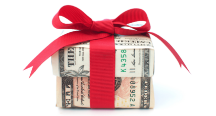 Unwrapping the Gift Tax: A Guide to Annual and Lifetime Giving