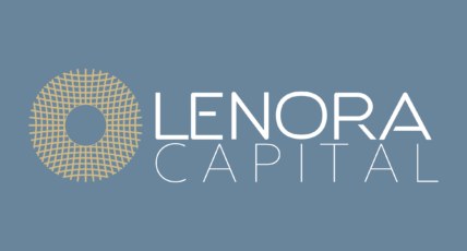 Brighton Jones Launches Lenora Capital to Expand Client Access to Private Markets