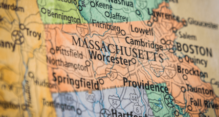 Massachusetts Millionaire Tax: Mitigating the Impact